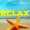 Meditation music. The universal value of music
